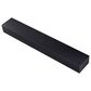 Samsung 43" Class Q7F QLED 4K Vision AI - Smart TV with B-Serie 2.0 Channel Soundbar in Black and Titan Black, , large
