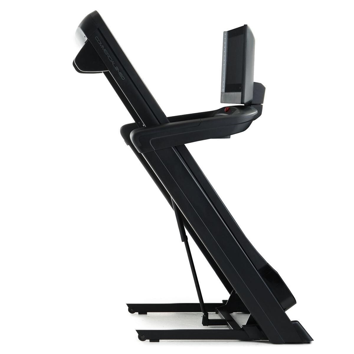 NordicTrack Commercial 2450 NFM