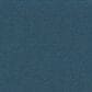 Garden Party 10" Square Cantilever with Blue Jay Canopy in Black, , large
