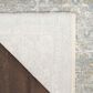 Nourison Envy Grey 9"3" x 12"7" Area Rug, , large
