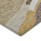 Dalyn Rug Company Lorenzo LN4 Beige 1"8" x 2"6" Area Rug, , large