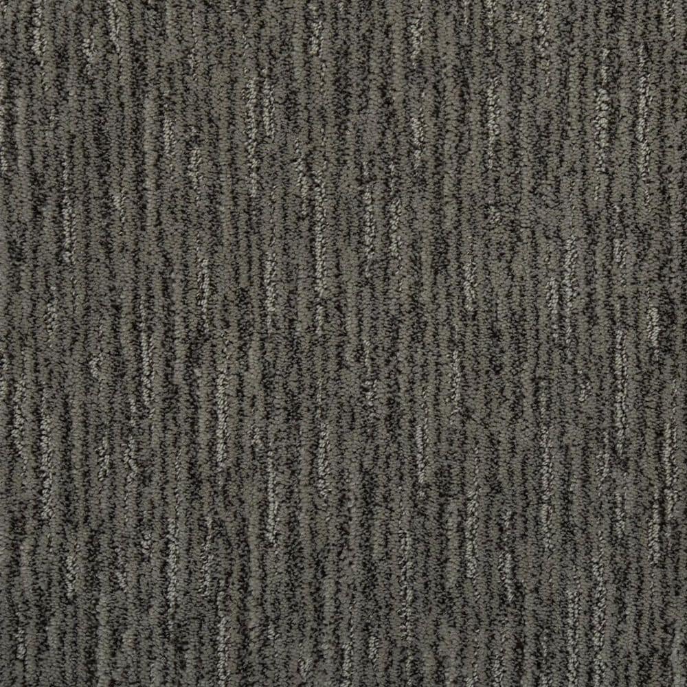 Karastan Graceful Features Carpet in Wisdom, , large