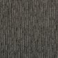 Karastan Graceful Features Carpet in Wisdom, , large