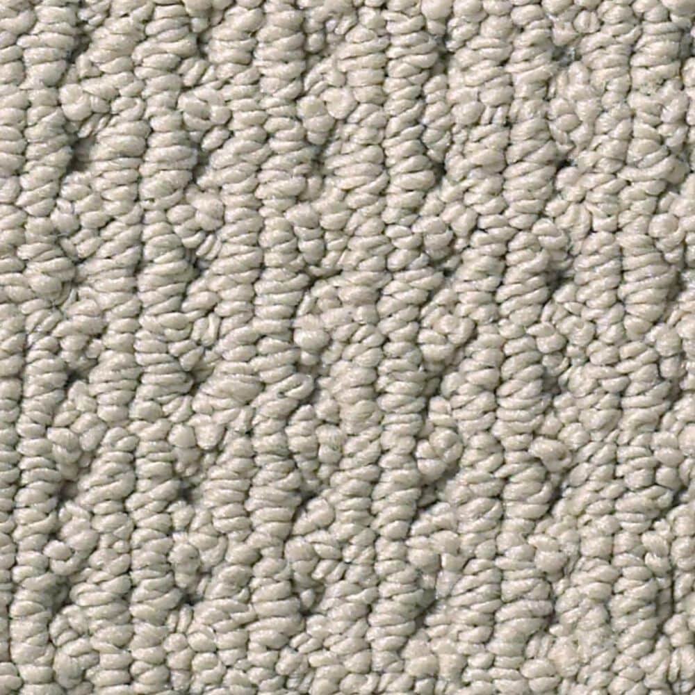 Anderson Tuftex San Lucas Carpet in Portico, , large