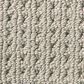 Anderson Tuftex San Lucas Carpet in Portico, , large