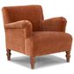 Best Home Furnishings Emerson Accent Chair in Tabasco, , large