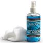 ProForm iFIT Treadmill Cleaning and Maintenance Kit, , large