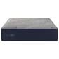 Hearth and Haven Restonic HealthRest PolarBreeze Lux Firm Twin XL Mattress, , large