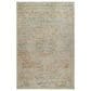 Dalyn Rug Company Tabrook TB1 Tan 5" x 7"6" Area Rug, , large
