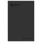 Seagate Game Drive 2 TB Portable External Hard Drive for Xbox in Black, , large