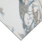MS International Valesia Azula 24" x 48" Porcelain Tile, , large