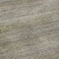 Dalyn Rug Company Vico VC2 Taupe 6"6" x 9"6" Area Rug, , large