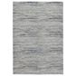 Jaipur Sundar Pasque 2"6" x 10" Vintage Khaki Runner, , large