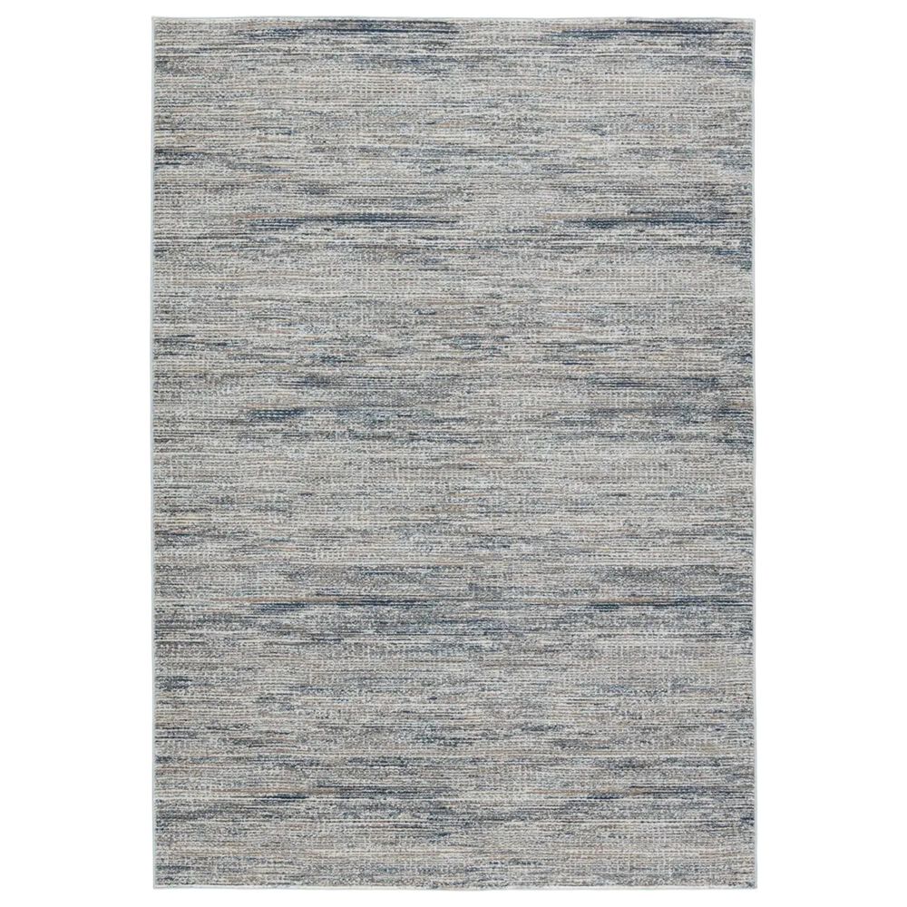 Jaipur Sundar Pasque 2"6" x 10" Vintage Khaki Runner, , large