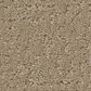 Shaw Canvas Comfort Blue Carpet in Honey Tea, , large