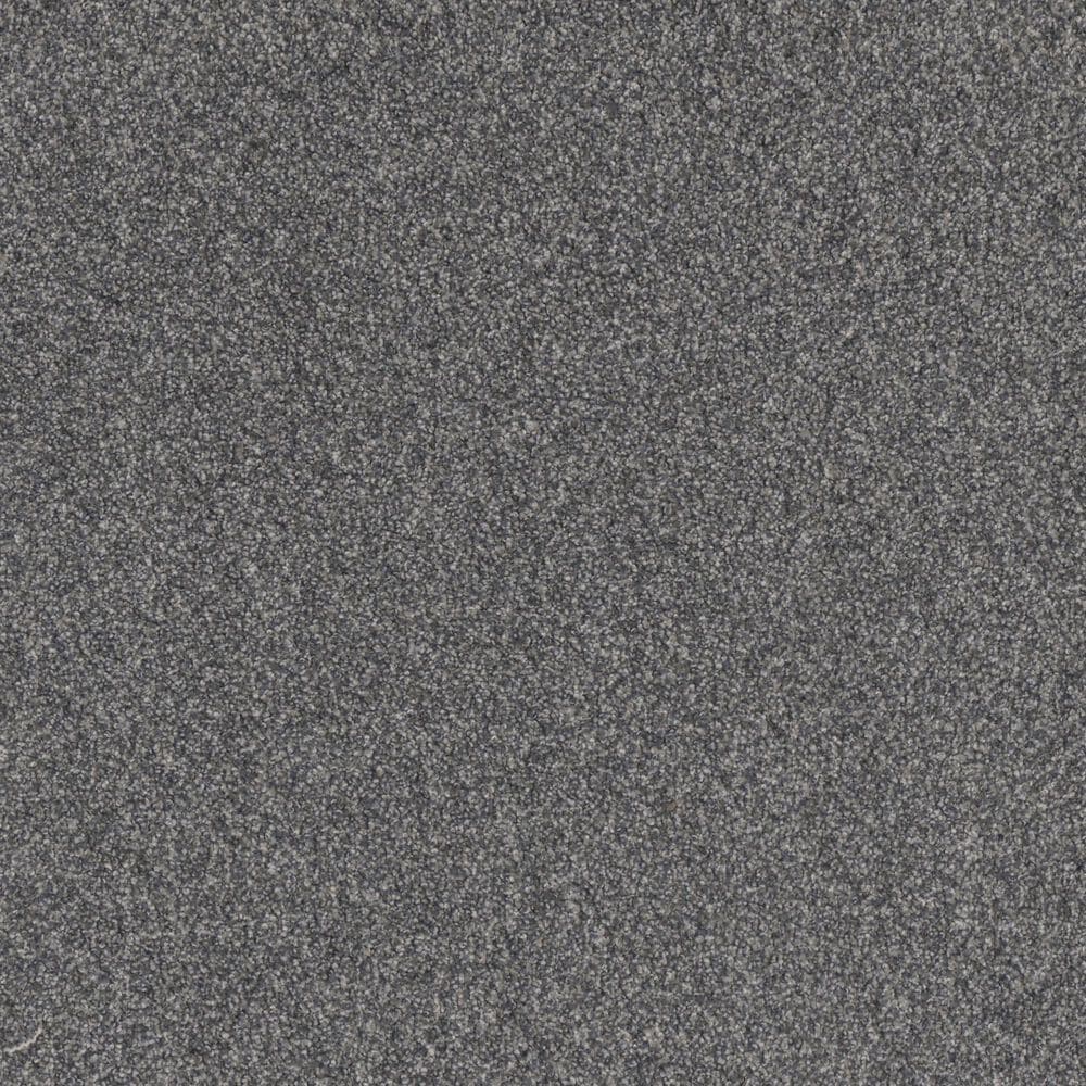 Phenix Karma Gold Carpet in Talisman, , large