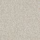 Masland Saint Luca Carpet in Insistent, , large