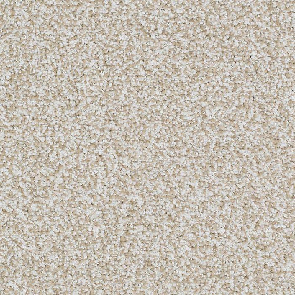 Masland Saint Luca Carpet in Insistent, , large