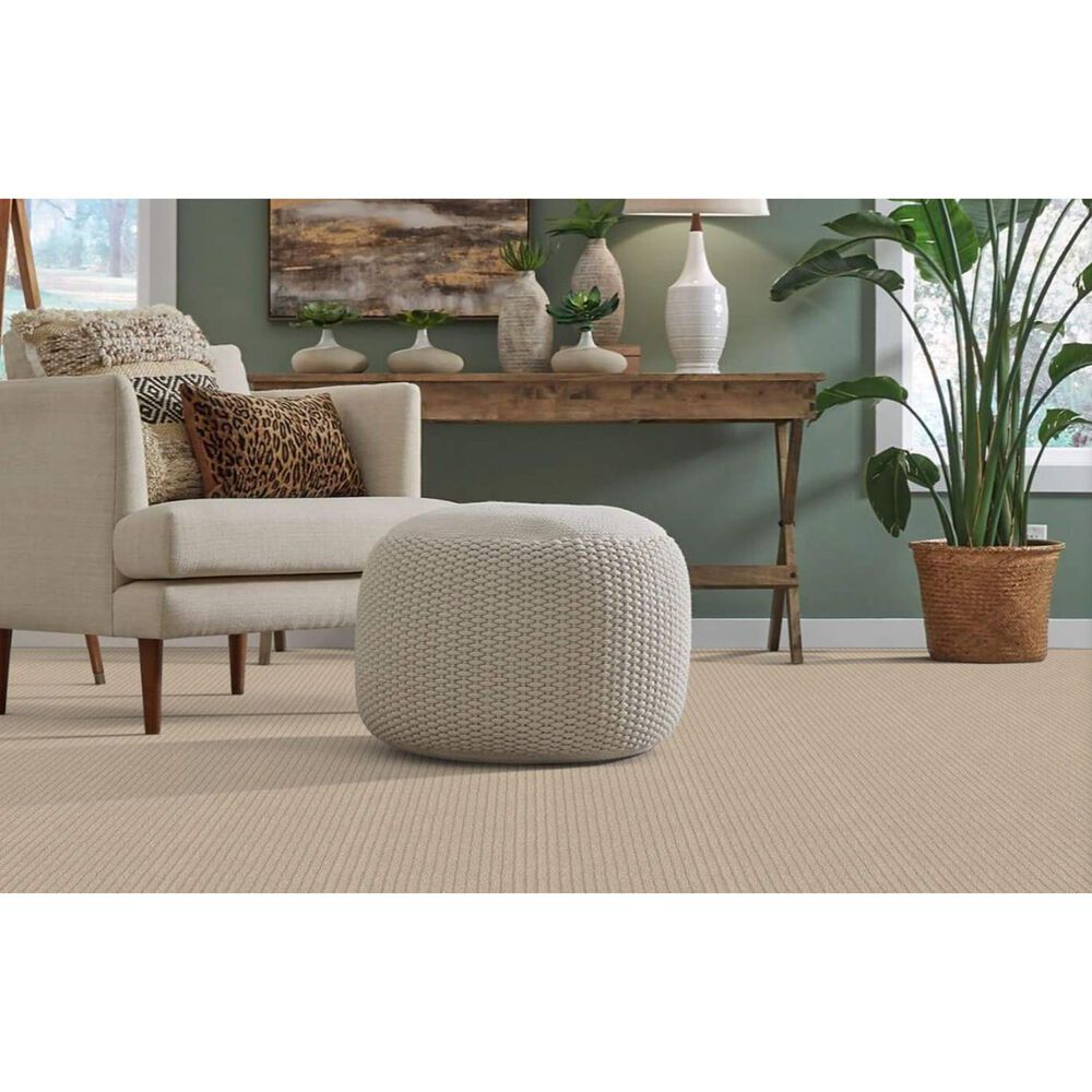 Masland Infinite Carpet in Grain, , large
