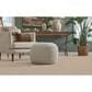 Masland Infinite Carpet in Grain, , large