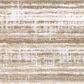 Ashley Lango Stationary Queen Sofa Chaise Sleeper in Jute, , large