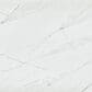 James Martin Vanities Brittany 30" Single Bathroom Vanity in Sage Green with 3 cm Ethereal Noctis Quartz Top and Rectangular Sink, , large