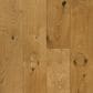 Hartco TimberBrushed Gold Deep Etched Natural Oak Engineered Hardwood, , large