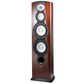 Revel 3-Way Dual 8" Floorstanding Speaker in Walnut, , large
