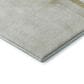 Dalyn Rug Company Ravenna RN9 3" x 5" Aloe Area Rug, , large