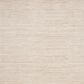 Safavieh Vision 9" x 12" Creme Area Rug, , large