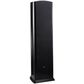 Revel 3-Way Dual 8" Floorstanding Speaker in Black, , large