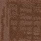 Anderson Tuftex Insightful Journey Carpet in Sunbaked, , large