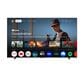 TCL 98" Class QM6K Series QD-Mini LED QLED 4K UHD with Google TV in Black - Smart TV, , large