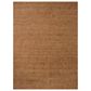 Loloi Woods Camel 2"6" x 8"6" Runner, , large