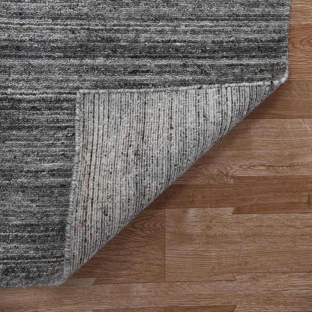 Amer Rugs Heaven 10&#39; x 14&#39; Iron Area Rug, , large