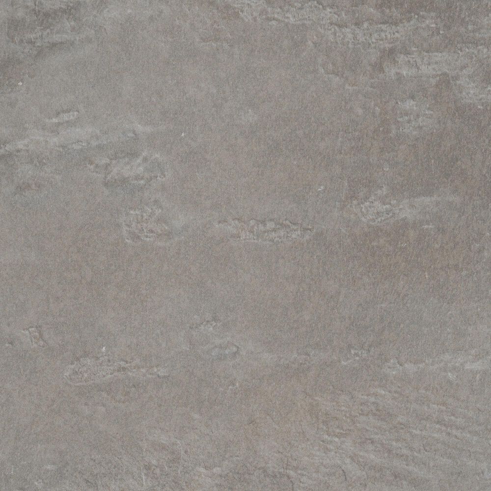 Emser Brava Taupe 13" x 13" Porcelain Tile, , large