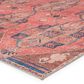Jaipur Kairos Lani Pink 7"6" x 9"6" Area Rug, , large