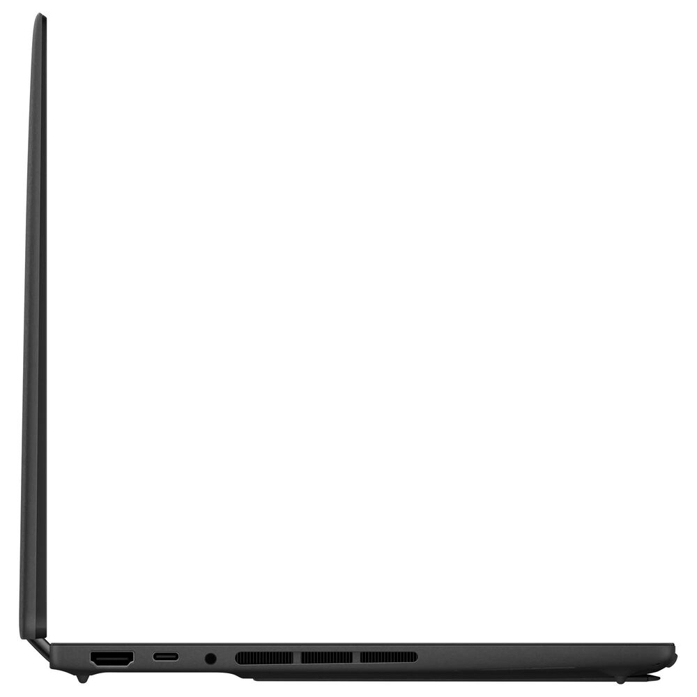 ASUS Zenbook DUO Copilot+ PC 14" Laptop | Intel Core Ultra 9 386H - 32GB RAM - Intel Graphics - 1TB SSD in Moher Gray, , large