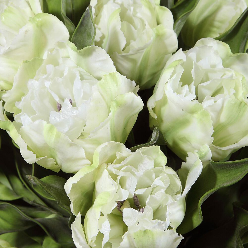 Uttermost Kimbry Tulip Centerpiece, , large