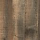 Ashley Trinell 4-Piece Twin Bookcase Bedroom Set in Brown, , large
