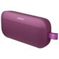 Bose SoundLink Flex Portable Speaker in Rosewood Mauve (2nd Gen), , large