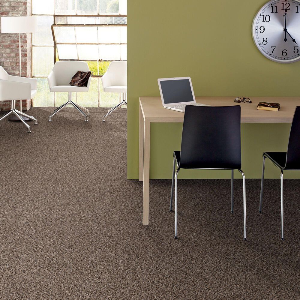 Philadelphia Mixed Essentials Carpet in Primitive, , large