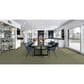 Masland Festivities Carpet in Meadow, , large