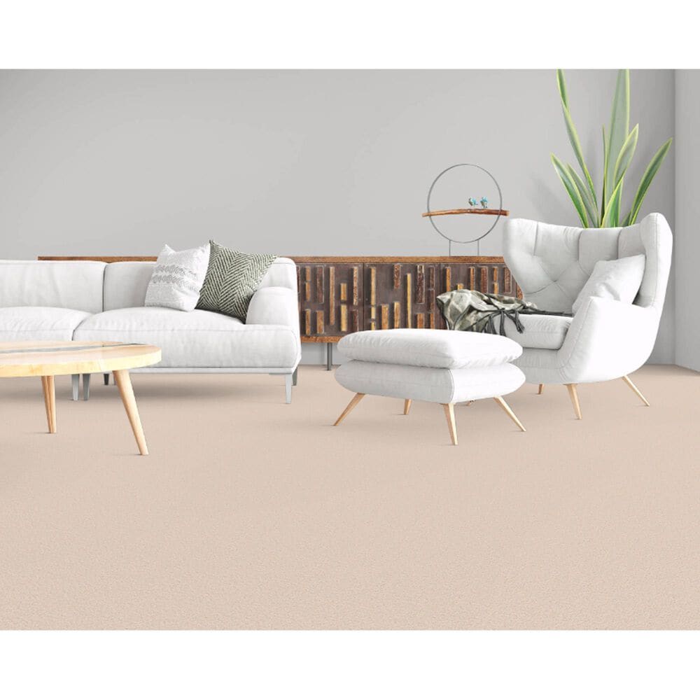 Masland Roadster Carpet in Dainty, , large