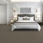 Mohawk Diffurent Choice II Carpet in Gravity, , large