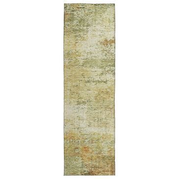 Dalyn Rug Company Solace SL5 2"3" x 7"6" Fern Runner, , large