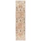 Surya Aspendos 2"7" x 7"3" Black, Burgundy, Burnt Orange, Charcoal, Cream, Dark Blue, Denim, Dusty Pink, Light Gray and Must Runner, , large