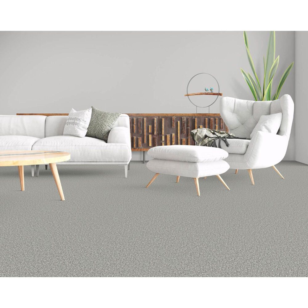 Masland Falcon Crest Carpet in Max, , large