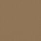Anderson Tuftex Finery Carpet in Cider, , large