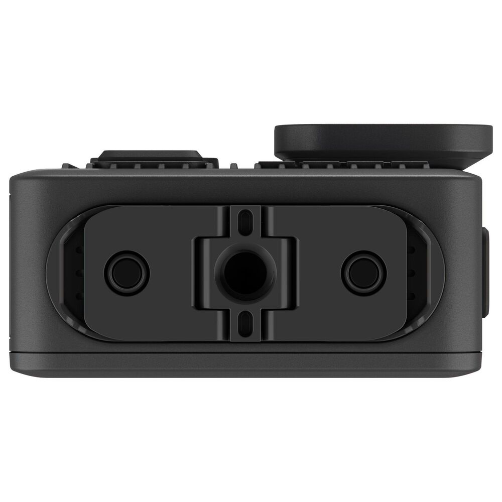 GoPro HERO LIT Action Camera in Black, , large